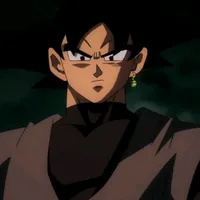 original sound - frases1680