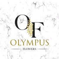 olympusflowers