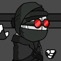 hank_1.2