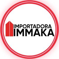 sonido original - Importadora Immaka S.A. 🇪🇨