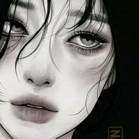 ulxsh22