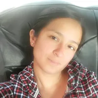 original sound - miriam_heidy