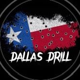 dallastxdrillofficial