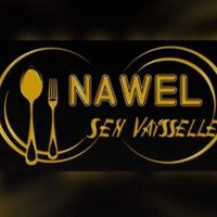 nawel_sen_vaisselle