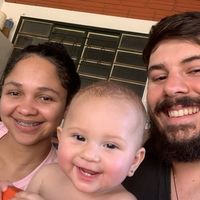 renatolorenzettitoniolo