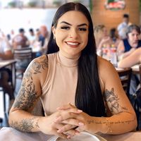 eliza.cristinaa__