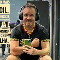 som original