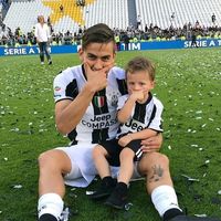 pauloslove