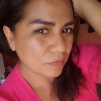 fanny__roxy