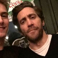 original sound - lucf19🇹🇳