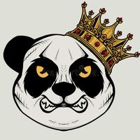 pandapro.yt