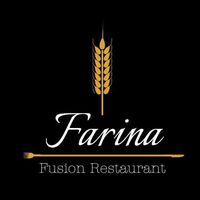 farina_fusionrestaurant