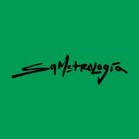 samstrologia
