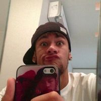 apaixonadospeloneymar