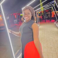 victoria.zina63