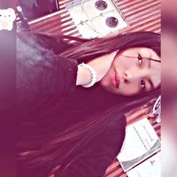 sandritha1230