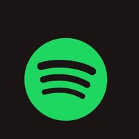 Cold little heart Editing Audios1999