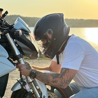 оригінальний аудіозапис