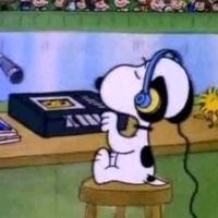sonido original