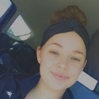 laciechenault