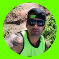 .marcelosilva1987