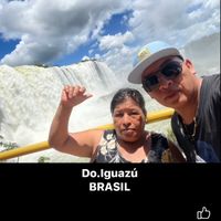 luissito.fasshion