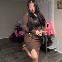susanhernandez111