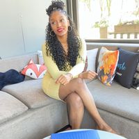 thedropshippingqueen