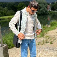 _maax_777