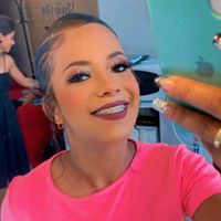bianca.rodrigues25