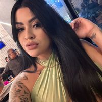 eu.jessibarbosa