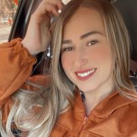 andryisantos1