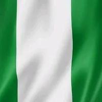 original sound - .speedingup.afrobeats