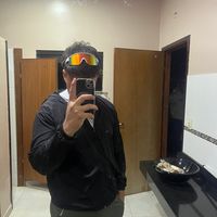davidcoolman