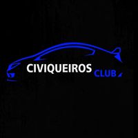 civiqueiros_club