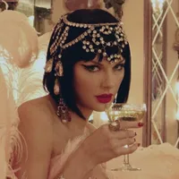 original sound - superstar13ts