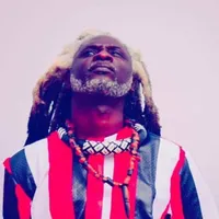 original sound - ndongo_sarr_ziikroullah