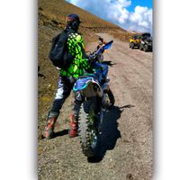 ricardovaldes01