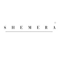shemera30