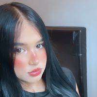 vana2.0