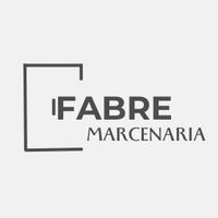 fabremarcenaria