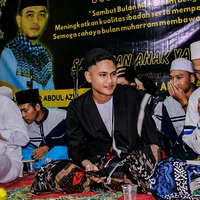 original sound - fiqalaydrus