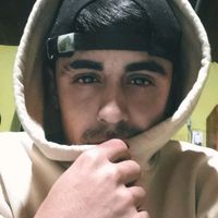 alemuu69