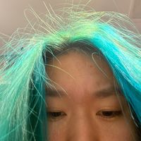 原聲