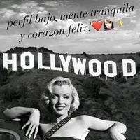 original sound - its.may_q