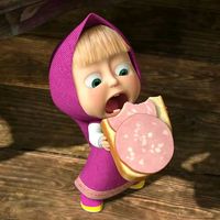 gwiyomieat