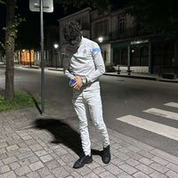 gabsi._.216