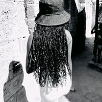 avapop56