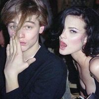 copia El Link_Dale_Like_Sigueme_Y_Usa El Audio