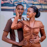 majana.m.annet